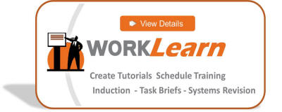WorkLearn Module