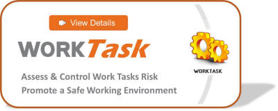 WorkTask Module
