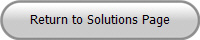 Return to Solutions Page